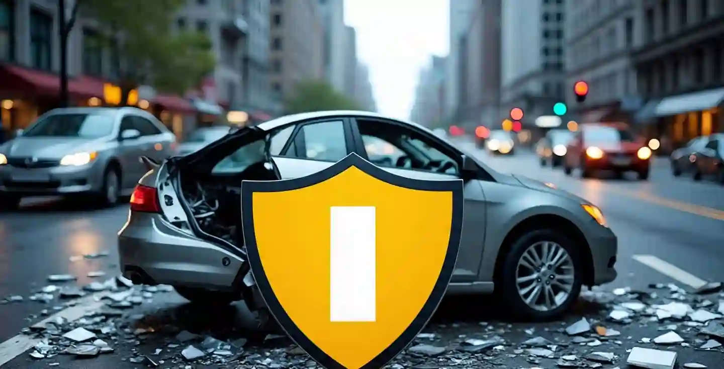 Best Car Insurance in USA 2025 – Compare & Save Money